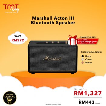 TMT-Special-Deal-30-350x350 - Computer Accessories Electronics & Computers IT Gadgets Accessories Johor Kedah Kelantan Kuala Lumpur Melaka Mobile Phone Negeri Sembilan Pahang Penang Perak Perlis Promotions & Freebies Putrajaya Sabah Sarawak Selangor Tablets Terengganu 