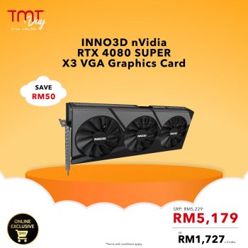 TMT-Special-Deal-35-350x350 - Computer Accessories Electronics & Computers IT Gadgets Accessories Johor Kedah Kelantan Kuala Lumpur Melaka Mobile Phone Negeri Sembilan Pahang Penang Perak Perlis Promotions & Freebies Putrajaya Sabah Sarawak Selangor Tablets Terengganu 