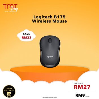 TMT-Special-Deal-4-1-350x350 - Audio System & Visual System Computer Accessories Electronics & Computers IT Gadgets Accessories Johor Kedah Kelantan Kuala Lumpur Melaka Negeri Sembilan Pahang Penang Perak Perlis Promotions & Freebies Putrajaya Sabah Sarawak Selangor Terengganu 