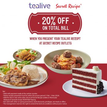 Tealive-Secret-Recipe-Receipt-Promo-1-350x350 - Beverages Food , Restaurant & Pub Johor Kedah Kelantan Kuala Lumpur Melaka Negeri Sembilan Pahang Penang Perak Perlis Promotions & Freebies Putrajaya Sabah Sarawak Selangor Terengganu 