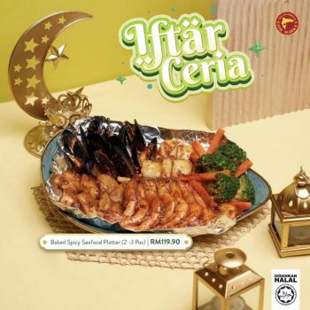 The-Manhattan-Fish-Market-Iftar-Ceria-Menu-Special-2-350x350 - Food , Restaurant & Pub Johor Kedah Kelantan Kuala Lumpur Melaka Negeri Sembilan Pahang Penang Perak Perlis Promotions & Freebies Putrajaya Sabah Sarawak Selangor Terengganu 