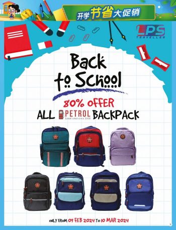 The-Store-Back-To-School-Promotion-Catalogue-10-350x458 - Johor Kedah Kelantan Kuala Lumpur Melaka Negeri Sembilan Pahang Penang Perak Perlis Promotions & Freebies Putrajaya Sabah Sarawak Selangor Supermarket & Hypermarket Terengganu 