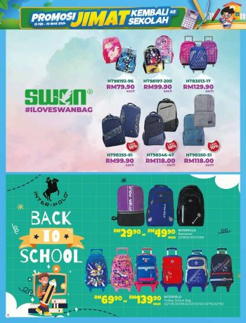The-Store-Back-To-School-Promotion-Catalogue-15-350x458 - Johor Kedah Kelantan Kuala Lumpur Melaka Negeri Sembilan Pahang Penang Perak Perlis Promotions & Freebies Putrajaya Sabah Sarawak Selangor Supermarket & Hypermarket Terengganu 
