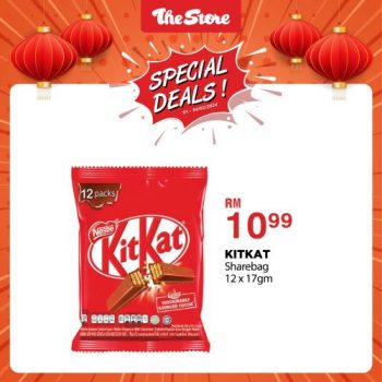 The-Store-Special-Deals-10-350x350 - Johor Kedah Kelantan Kuala Lumpur Melaka Negeri Sembilan Pahang Penang Perak Perlis Promotions & Freebies Putrajaya Sabah Sarawak Selangor Supermarket & Hypermarket Terengganu 