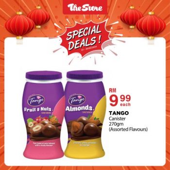The-Store-Special-Deals-11-350x350 - Johor Kedah Kelantan Kuala Lumpur Melaka Negeri Sembilan Pahang Penang Perak Perlis Promotions & Freebies Putrajaya Sabah Sarawak Selangor Supermarket & Hypermarket Terengganu 