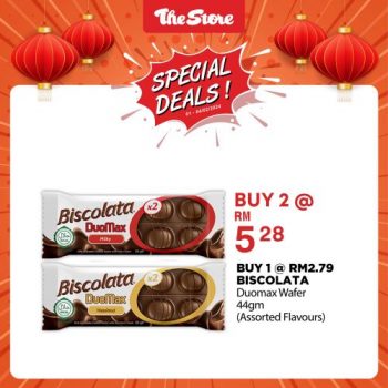 The-Store-Special-Deals-12-350x350 - Johor Kedah Kelantan Kuala Lumpur Melaka Negeri Sembilan Pahang Penang Perak Perlis Promotions & Freebies Putrajaya Sabah Sarawak Selangor Supermarket & Hypermarket Terengganu 