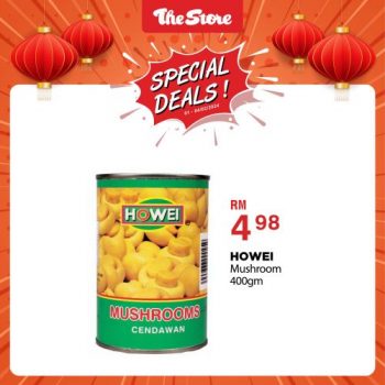 The-Store-Special-Deals-16-350x350 - Johor Kedah Kelantan Kuala Lumpur Melaka Negeri Sembilan Pahang Penang Perak Perlis Promotions & Freebies Putrajaya Sabah Sarawak Selangor Supermarket & Hypermarket Terengganu 