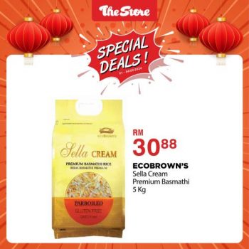 The-Store-Special-Deals-19-350x350 - Johor Kedah Kelantan Kuala Lumpur Melaka Negeri Sembilan Pahang Penang Perak Perlis Promotions & Freebies Putrajaya Sabah Sarawak Selangor Supermarket & Hypermarket Terengganu 