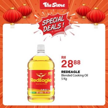 The-Store-Special-Deals-2-350x350 - Johor Kedah Kelantan Kuala Lumpur Melaka Negeri Sembilan Pahang Penang Perak Perlis Promotions & Freebies Putrajaya Sabah Sarawak Selangor Supermarket & Hypermarket Terengganu 