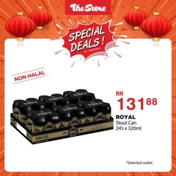 The-Store-Special-Deals-27-350x350 - Johor Kedah Kelantan Kuala Lumpur Melaka Negeri Sembilan Pahang Penang Perak Perlis Promotions & Freebies Putrajaya Sabah Sarawak Selangor Supermarket & Hypermarket Terengganu 
