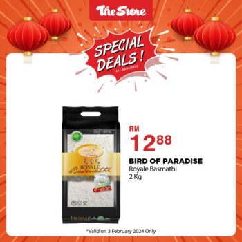 The-Store-Special-Deals-28-350x350 - Johor Kedah Kelantan Kuala Lumpur Melaka Negeri Sembilan Pahang Penang Perak Perlis Promotions & Freebies Putrajaya Sabah Sarawak Selangor Supermarket & Hypermarket Terengganu 