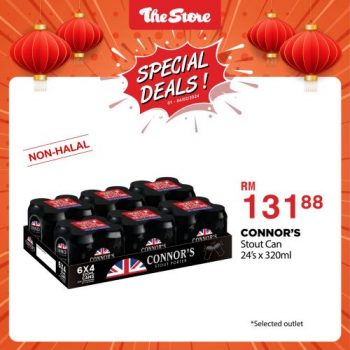 The-Store-Special-Deals-29-350x350 - Johor Kedah Kelantan Kuala Lumpur Melaka Negeri Sembilan Pahang Penang Perak Perlis Promotions & Freebies Putrajaya Sabah Sarawak Selangor Supermarket & Hypermarket Terengganu 