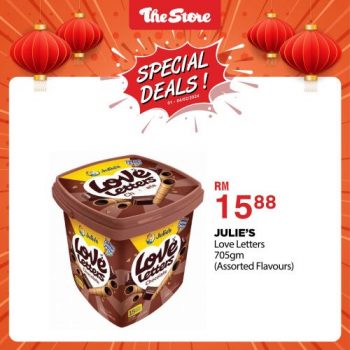 The-Store-Special-Deals-3-350x350 - Johor Kedah Kelantan Kuala Lumpur Melaka Negeri Sembilan Pahang Penang Perak Perlis Promotions & Freebies Putrajaya Sabah Sarawak Selangor Supermarket & Hypermarket Terengganu 