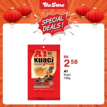 The-Store-Special-Deals-5-350x350 - Johor Kedah Kelantan Kuala Lumpur Melaka Negeri Sembilan Pahang Penang Perak Perlis Promotions & Freebies Putrajaya Sabah Sarawak Selangor Supermarket & Hypermarket Terengganu 