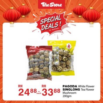 The-Store-Special-Deals-8-1-350x350 - Johor Kedah Kelantan Kuala Lumpur Melaka Negeri Sembilan Pahang Penang Perak Perlis Promotions & Freebies Putrajaya Sabah Sarawak Selangor Supermarket & Hypermarket Terengganu 