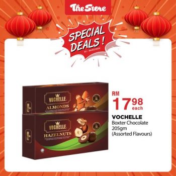 The-Store-Special-Deals-8-350x350 - Johor Kedah Kelantan Kuala Lumpur Melaka Negeri Sembilan Pahang Penang Perak Perlis Promotions & Freebies Putrajaya Sabah Sarawak Selangor Supermarket & Hypermarket Terengganu 