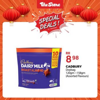 The-Store-Special-Deals-9-350x350 - Johor Kedah Kelantan Kuala Lumpur Melaka Negeri Sembilan Pahang Penang Perak Perlis Promotions & Freebies Putrajaya Sabah Sarawak Selangor Supermarket & Hypermarket Terengganu 