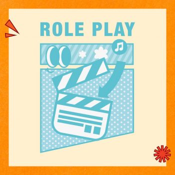 Toys-R-Us-Role-Play-Toys-Promo-350x350 - Baby & Kids & Parenting Johor Kedah Kelantan Kuala Lumpur Melaka Negeri Sembilan Pahang Penang Perak Perlis Promotions & Freebies Putrajaya Sabah Sarawak Selangor Terengganu Toys 