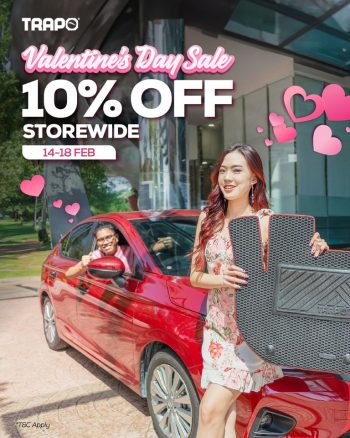 Trapo-Valentines-Day-Sale-350x438 - Automotive Johor Kedah Kelantan Kuala Lumpur Malaysia Sales Melaka Negeri Sembilan Online Store Pahang Penang Perak Perlis Putrajaya Sabah Sarawak Selangor Terengganu 