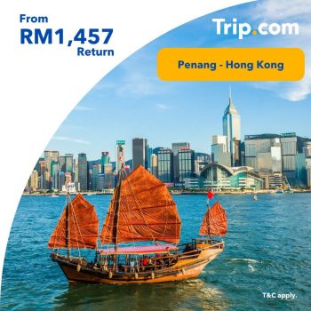 Trip.com-Great-Fares-to-China-4-350x350 - Johor Kedah Kelantan Kuala Lumpur Melaka Negeri Sembilan Online Store Pahang Penang Perak Perlis Promotions & Freebies Putrajaya Sabah Sarawak Selangor Sports,Leisure & Travel Terengganu Travel Packages 