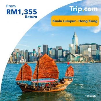 Trip.com-Great-Fares-to-China-5-350x350 - Johor Kedah Kelantan Kuala Lumpur Melaka Negeri Sembilan Online Store Pahang Penang Perak Perlis Promotions & Freebies Putrajaya Sabah Sarawak Selangor Sports,Leisure & Travel Terengganu Travel Packages 