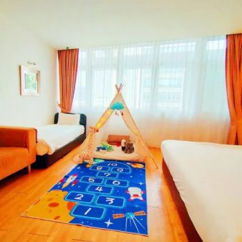 Trip.com-New-Year-New-Deal-2-350x350 - Hotels Johor Kedah Kelantan Kuala Lumpur Melaka Negeri Sembilan Online Store Pahang Penang Perak Perlis Promotions & Freebies Putrajaya Sabah Sarawak Selangor Sports,Leisure & Travel Terengganu Travel Packages 