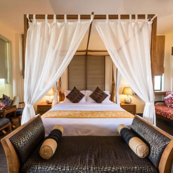 Trip.com-New-Year-New-Deal-3-350x350 - Hotels Johor Kedah Kelantan Kuala Lumpur Melaka Negeri Sembilan Online Store Pahang Penang Perak Perlis Promotions & Freebies Putrajaya Sabah Sarawak Selangor Sports,Leisure & Travel Terengganu Travel Packages 