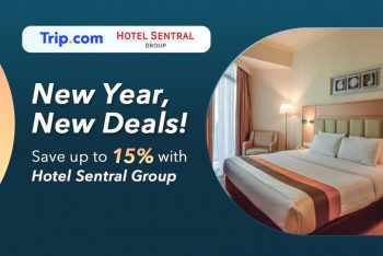 Trip.com-New-Year-New-Deal-350x234 - Hotels Johor Kedah Kelantan Kuala Lumpur Melaka Negeri Sembilan Online Store Pahang Penang Perak Perlis Promotions & Freebies Putrajaya Sabah Sarawak Selangor Sports,Leisure & Travel Terengganu Travel Packages 