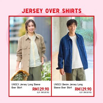 UNIQLO-CNY-Special-6-350x350 - Apparels Fashion Accessories Fashion Lifestyle & Department Store Johor Kedah Kelantan Kuala Lumpur Melaka Negeri Sembilan Pahang Penang Perak Perlis Promotions & Freebies Putrajaya Sabah Sarawak Selangor Terengganu 