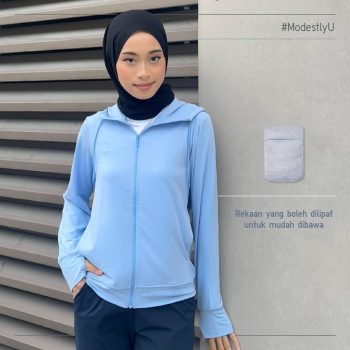 UNIQLO-Fitness-girlies-Special-3-350x350 - Apparels Fashion Accessories Fashion Lifestyle & Department Store Johor Kedah Kelantan Kuala Lumpur Melaka Negeri Sembilan Online Store Pahang Penang Perak Perlis Promotions & Freebies Putrajaya Sabah Sarawak Selangor Terengganu 