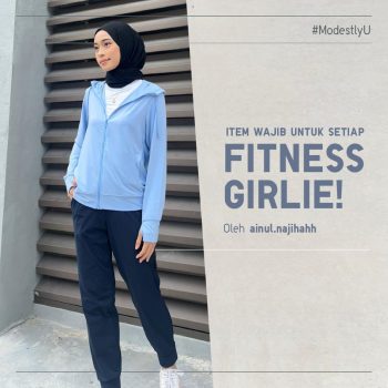 UNIQLO-Fitness-girlies-Special-350x350 - Apparels Fashion Accessories Fashion Lifestyle & Department Store Johor Kedah Kelantan Kuala Lumpur Melaka Negeri Sembilan Online Store Pahang Penang Perak Perlis Promotions & Freebies Putrajaya Sabah Sarawak Selangor Terengganu 