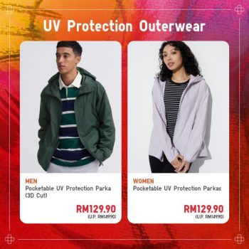 UNIQLO-Special-Sale-8-350x350 - Apparels Fashion Accessories Fashion Lifestyle & Department Store Johor Kedah Kelantan Kuala Lumpur Malaysia Sales Melaka Negeri Sembilan Online Store Pahang Penang Perak Perlis Putrajaya Sabah Sarawak Selangor Terengganu 