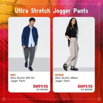 UNIQLO-Special-Sale-9-350x350 - Apparels Fashion Accessories Fashion Lifestyle & Department Store Johor Kedah Kelantan Kuala Lumpur Malaysia Sales Melaka Negeri Sembilan Online Store Pahang Penang Perak Perlis Putrajaya Sabah Sarawak Selangor Terengganu 