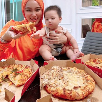 US-Pizza-Take-Away-Pre-Order-Deal-1-1-350x350 - Food , Restaurant & Pub Johor Kedah Kelantan Kuala Lumpur Melaka Negeri Sembilan Online Store Pahang Penang Perak Perlis Pizza Promotions & Freebies Putrajaya Sabah Sarawak Selangor Terengganu 