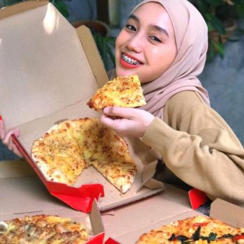 US-Pizza-Take-Away-Pre-Order-Deal-2-350x350 - Food , Restaurant & Pub Johor Kedah Kelantan Kuala Lumpur Melaka Negeri Sembilan Online Store Pahang Penang Perak Perlis Pizza Promotions & Freebies Putrajaya Sabah Sarawak Selangor Terengganu 