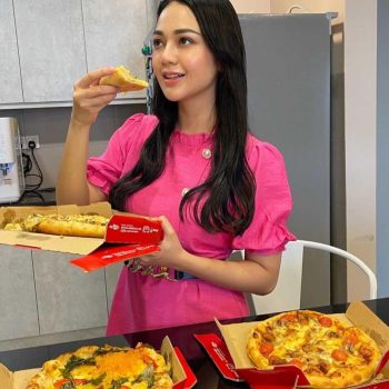 US-Pizza-Take-Away-Pre-Order-Deal-5-350x350 - Food , Restaurant & Pub Johor Kedah Kelantan Kuala Lumpur Melaka Negeri Sembilan Online Store Pahang Penang Perak Perlis Pizza Promotions & Freebies Putrajaya Sabah Sarawak Selangor Terengganu 