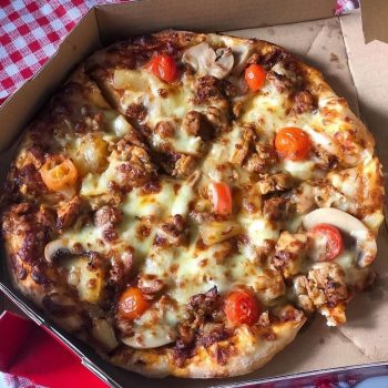 US-Pizza-Take-Away-Pre-Order-Deal-7-350x350 - Food , Restaurant & Pub Johor Kedah Kelantan Kuala Lumpur Melaka Negeri Sembilan Online Store Pahang Penang Perak Perlis Pizza Promotions & Freebies Putrajaya Sabah Sarawak Selangor Terengganu 