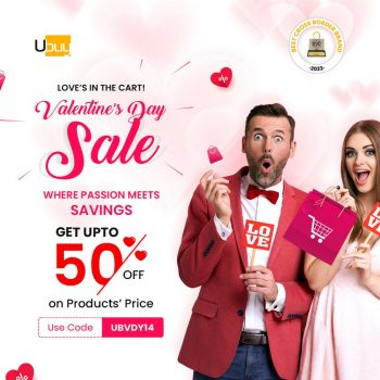 Ubuy-Valentines-Day-Sale-350x350 - Gifts , Souvenir & Jewellery 