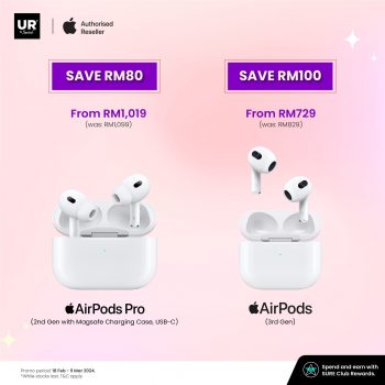 Urban-Republic-Apple-Product-Promo-4-350x350 - Electronics & Computers IT Gadgets Accessories Johor Kedah Kelantan Kuala Lumpur Melaka Mobile Phone Negeri Sembilan Pahang Penang Perak Perlis Promotions & Freebies Putrajaya Sabah Sarawak Selangor Tablets Terengganu 