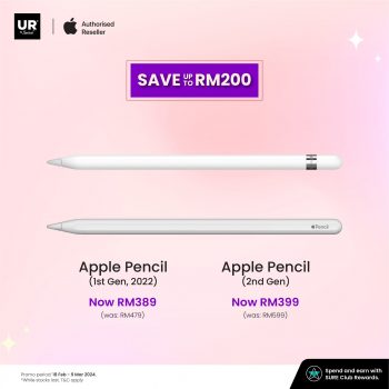 Urban-Republic-Apple-Product-Promo-5-350x350 - Electronics & Computers IT Gadgets Accessories Johor Kedah Kelantan Kuala Lumpur Melaka Mobile Phone Negeri Sembilan Pahang Penang Perak Perlis Promotions & Freebies Putrajaya Sabah Sarawak Selangor Tablets Terengganu 