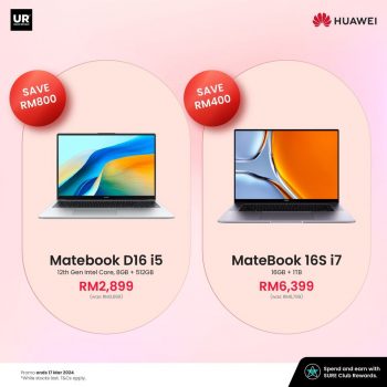 Urban-Republic-Blooming-Deals-3-350x350 - Computer Accessories Electronics & Computers IT Gadgets Accessories Johor Kedah Kelantan Kuala Lumpur Melaka Negeri Sembilan Pahang Penang Perak Perlis Promotions & Freebies Putrajaya Sabah Sarawak Selangor Terengganu 