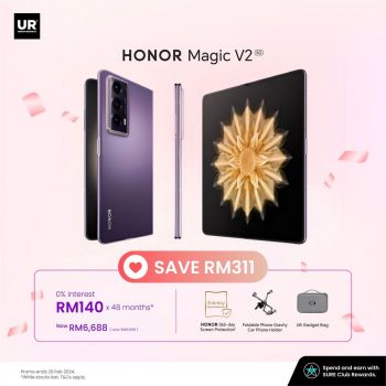 Urban-Republic-HONOR-Sweet-Deals-1-350x350 - Electronics & Computers IT Gadgets Accessories Johor Kedah Kelantan Kuala Lumpur Melaka Mobile Phone Negeri Sembilan Pahang Penang Perak Perlis Promotions & Freebies Putrajaya Sabah Sarawak Selangor Terengganu 