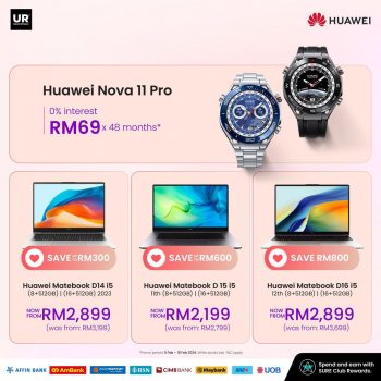 Urban-Republic-HUAWEI-Super-Awesome-Deals-4-350x350 - Computer Accessories Electronics & Computers IT Gadgets Accessories Johor Kedah Kelantan Kuala Lumpur Melaka Mobile Phone Negeri Sembilan Online Store Pahang Penang Perak Perlis Promotions & Freebies Putrajaya Sabah Sarawak Selangor Terengganu 