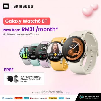 Urban-Republic-Samsungs-Exclusive-Promo-2-1-350x350 - Electronics & Computers IT Gadgets Accessories Johor Kedah Kelantan Kuala Lumpur Melaka Negeri Sembilan Online Store Pahang Penang Perak Perlis Promotions & Freebies Putrajaya Sabah Sarawak Selangor Terengganu 