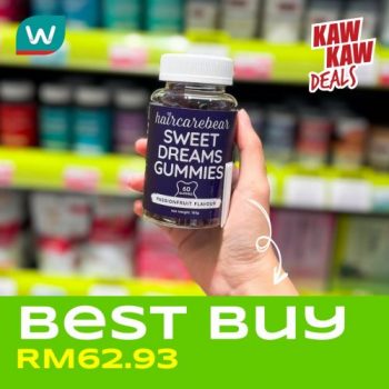 Watsons-Sleeping-Aid-30-OFF-Promotion-20-350x350 - Beauty & Health Fragrances Health Supplements Johor Kedah Kelantan Kuala Lumpur Melaka Negeri Sembilan Pahang Penang Perak Perlis Personal Care Promotions & Freebies Putrajaya Sabah Sarawak Selangor Terengganu 
