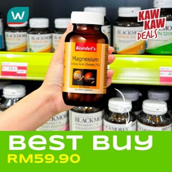 Watsons-Sleeping-Aid-30-OFF-Promotion-21-350x350 - Beauty & Health Fragrances Health Supplements Johor Kedah Kelantan Kuala Lumpur Melaka Negeri Sembilan Pahang Penang Perak Perlis Personal Care Promotions & Freebies Putrajaya Sabah Sarawak Selangor Terengganu 