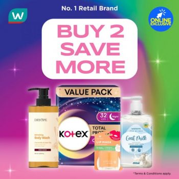 Watsons-Thank-You-Online-Sale-4-350x350 - Beauty & Health Cosmetics Johor Kedah Kelantan Kuala Lumpur Malaysia Sales Melaka Negeri Sembilan Online Store Pahang Penang Perak Perlis Personal Care Putrajaya Sabah Sarawak Selangor Skincare Terengganu 