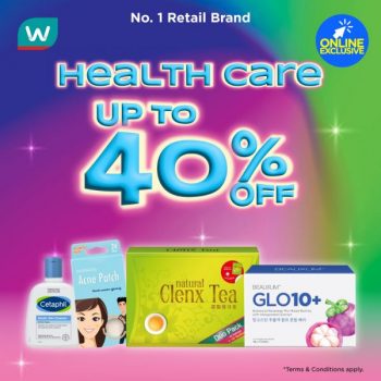 Watsons-Thank-You-Online-Sale-5-350x350 - Beauty & Health Cosmetics Johor Kedah Kelantan Kuala Lumpur Malaysia Sales Melaka Negeri Sembilan Online Store Pahang Penang Perak Perlis Personal Care Putrajaya Sabah Sarawak Selangor Skincare Terengganu 