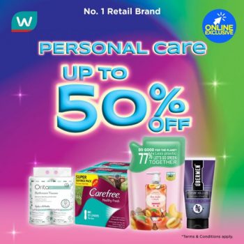 Watsons-Thank-You-Online-Sale-6-350x350 - Beauty & Health Cosmetics Johor Kedah Kelantan Kuala Lumpur Malaysia Sales Melaka Negeri Sembilan Online Store Pahang Penang Perak Perlis Personal Care Putrajaya Sabah Sarawak Selangor Skincare Terengganu 