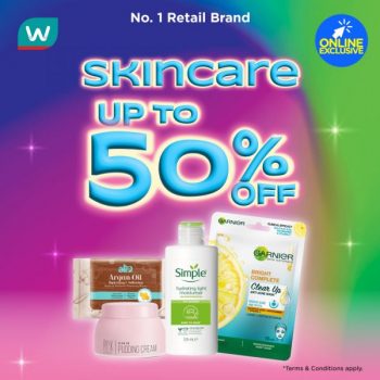 Watsons-Thank-You-Online-Sale-7-350x350 - Beauty & Health Cosmetics Johor Kedah Kelantan Kuala Lumpur Malaysia Sales Melaka Negeri Sembilan Online Store Pahang Penang Perak Perlis Personal Care Putrajaya Sabah Sarawak Selangor Skincare Terengganu 